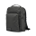 WANDRD PRVKE 31L Pocket Photo Bundle Black - 1550193 - zdjęcie 5